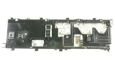 BEKO Module Electronique De Puissance Pour Lave Linge  - 2844490070