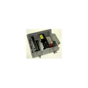 WHIRLPOOL Module electronique de puissance pour lave linge  - 4873028