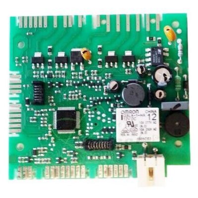 CANDY Module electronique de puissance pour lave vaisselle  - 49028846