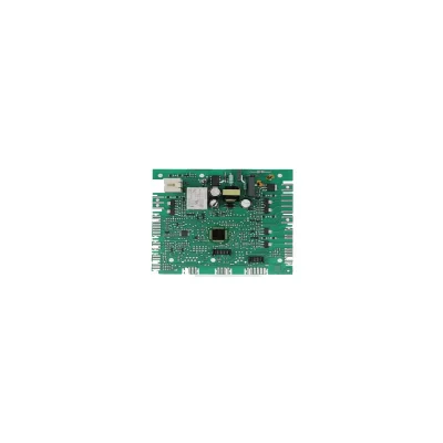 ROSIERES Module Electronique De Puissance Pour Lave Vaisselle  - 49019860