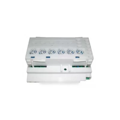 FAURE Module electronique edw1001 pour lave vaisselle  - 111578404