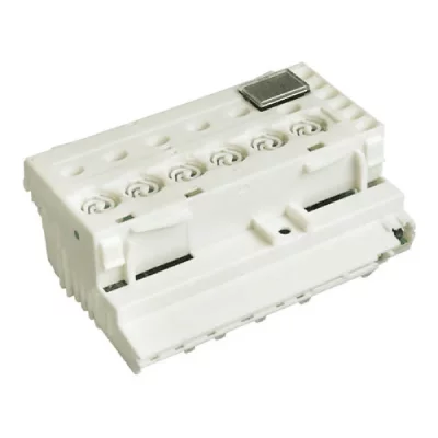 ARTHUR MARTIN Module electronique edw1500 configure Electrolux 97391123257400