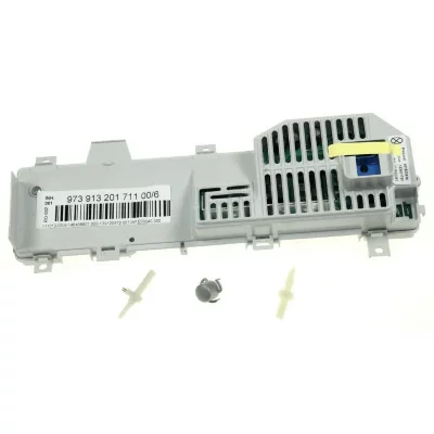 ARTHUR MARTIN Module electronique EW3348025204 pour lave linge 
