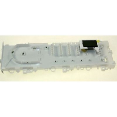 AEG Module electronique ewm210 pour lave linge - 9966810 