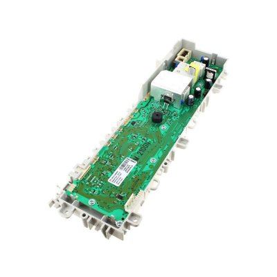 ELECTROLUX Module electronique ewm2100* pour Lave-linge 