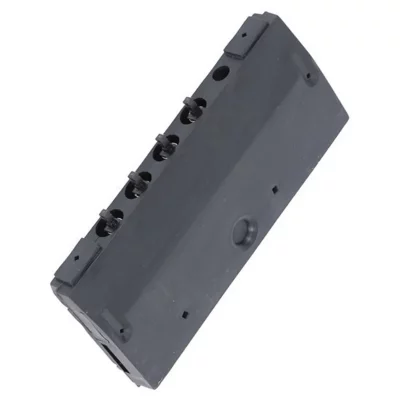 ARTHUR MARTIN ELECTROLUX Module &eacute;lectronique hotte  50289185006