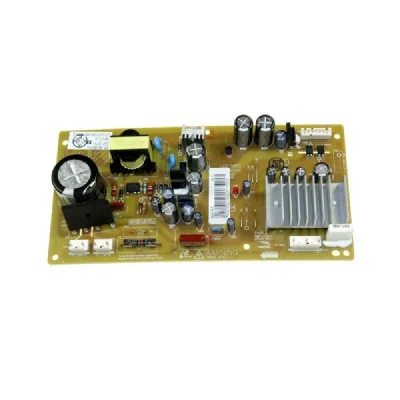 SAMSUNG Module Electronique Inverter Pour Refrigerateur  - Da92-00279b