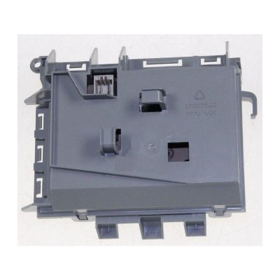 BEKO Module &eacute;lectronique Lave-vaisselle 1755700300  - 309652