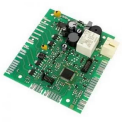CANDY, HOOVER Module &eacute;lectronique Lave-vaisselle (41029102 CANDY ROSIERES HOOVER)