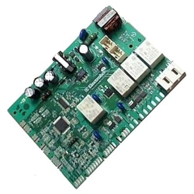 GENERIQUE Module electronique non configure electrolux 3286046820 328604682