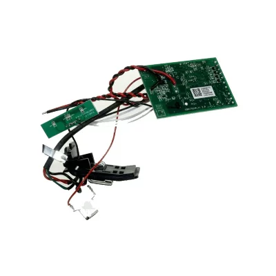 ELECTROLUX Module electronique pour aspirateur Aeg 219823235