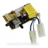 ELECTROLUX Module electronique pour aspirateur  - 1130851684