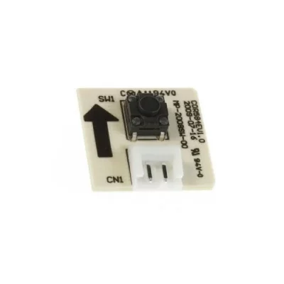 ELECTROLUX Module electronique pour aspirateur  - g672254