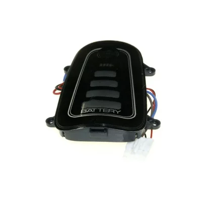 HOOVER Module electronique pour aspirateur  48014062