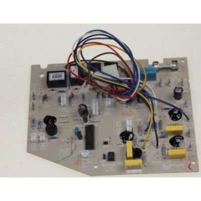 PHILIPS Module electronique pour centrale vapeur 