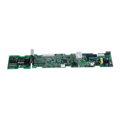 BRANDT Module electronique pour Congelateur  