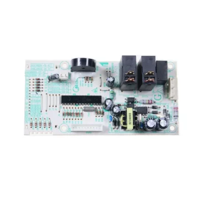 CANDY Module electronique pour four  - 49035757