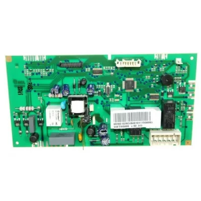 SMEG Module electronique pour four  - 4019852