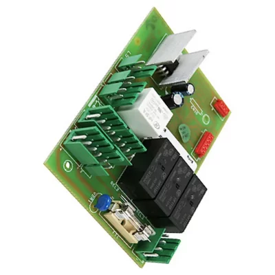ELECTROLUX Module electronique pour hotte  ref : 50280069001