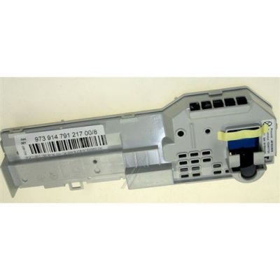 ARTHUR MARTIN Module electronique pour lave linge  - 9040862