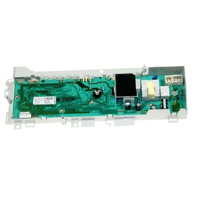 ELECTROLUX Module electronique pour lave linge  - 973913217121018