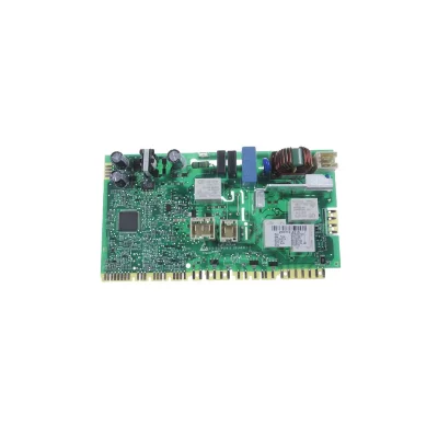 ELECTROLUX Module &eacute;lectronique pour lave-linge  - 97391491132400