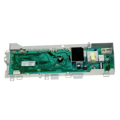 FAR Module Electronique Pour Lave Linge  - 973913101228010 