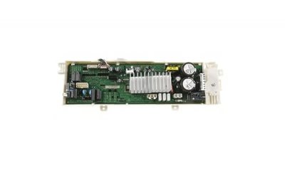 SAMSUNG Module Electronique Pour Lave Linge  - Dc94-06481g