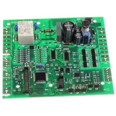 CANDY Module electronique pour lave vaisselle - 7927475 