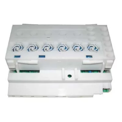 ELECTROLUX Module electronique pour Lave-vaisselle Arthur martin