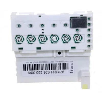 ARTHUR MARTIN Module electronique pour lave vaisselle  - 8689481