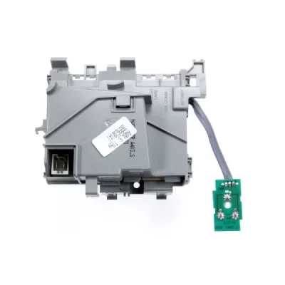 BEKO Module &eacute;lectronique pour lave vaisselle  - 1899610141 1899610141