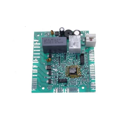 CANDY Module Electronique Pour Lave Vaisselle  - 41029101