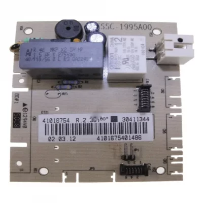 CANDY Module electronique pour lave vaisselle  - 49010275