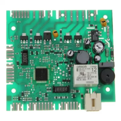 CANDY Module electronique pour lave vaisselle  - 49030638 49030638