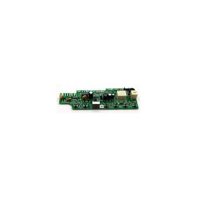CANDY Module &eacute;lectronique pour lave vaisselle  49033449