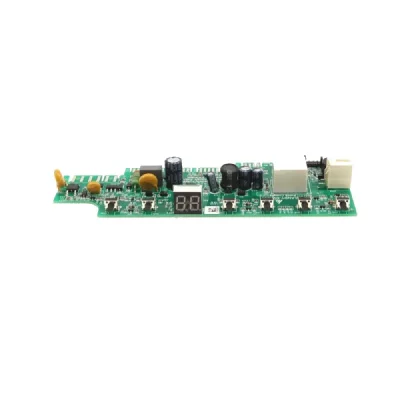 CANDY Module electronique pour lave vaisselle  49035292