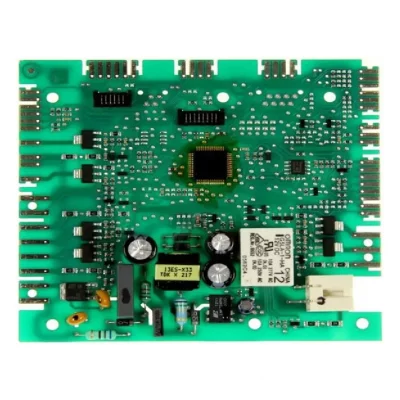 HOOVER Module electronique pour lave vaisselle  - 49020456 49020456