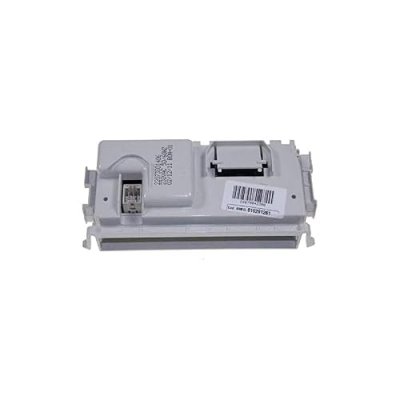 SMEG Module electronique pour lave vaisselle  - 816291261