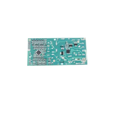BEKO Module Electronique Pour Refrigerateur - 4939451400 