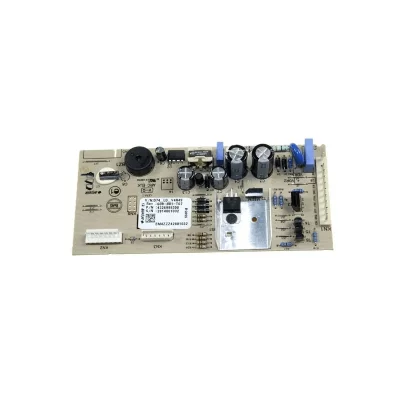 BEKO Module Electronique Pour Refrigerateur  - 4326999300