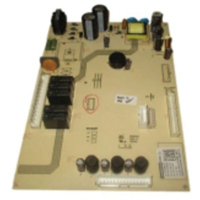 BEKO Module Electronique Pour Refrigerateur  - 5931757801