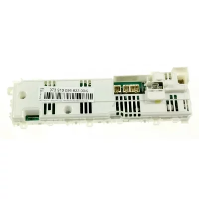 AEG Module &eacute;lectronique pour S&egrave;che-linge  973916096833009