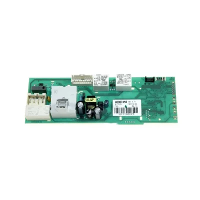 CANDY Module Electronique Pour Seche Linge  - 49030020
