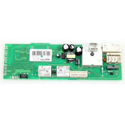 CANDY Module electronique pour seche linge  - 49030022