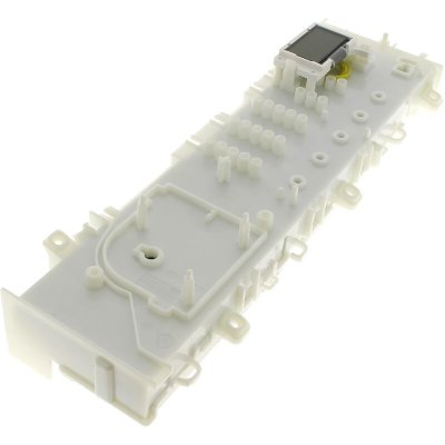 ELECTROLUX Module electronique* pour Seche-linge 