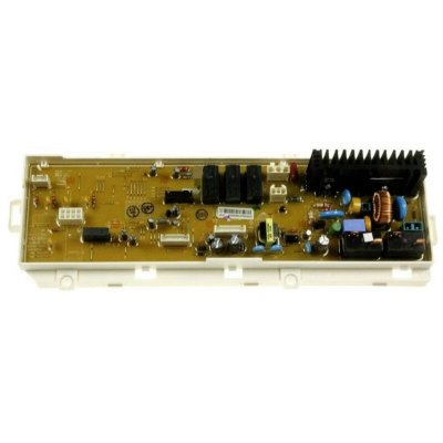 SAMSUNG Module &eacute;lectronique, programmateur pour Lave-linge  DC92-00651A