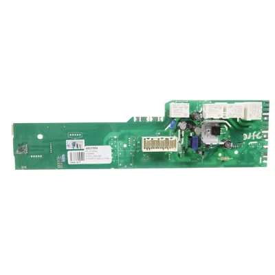 CANDY Module electronique programme pour lave linge  - 49037859