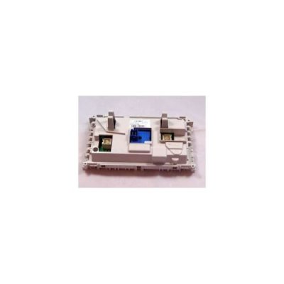 LADEN Module Electronique Programme Pour Lave Linge 