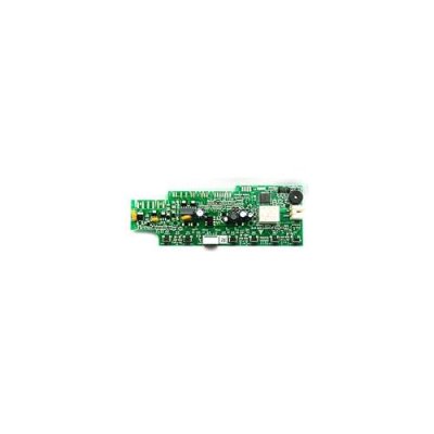 CANDY Module electronique programm&eacute; pour lave vaisselle  - 49032747
